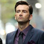 Profilbild von Doctor